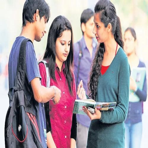 DSC పరీక్షలు జూన్ 6 నుంచి.. పూర్తి షెడ్యూల్, హాల్‌టికెట్లు, పరీక్ష వివరాలు!