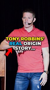 3K views · 190 reactions | Something you all might not know about my friend Tony Robbins :) | Russell Brunson | Facebook