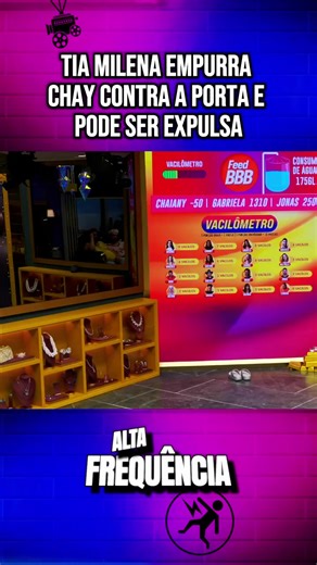 Descubre lo Mejor de BBB26: Un Reality Show Inolvidable