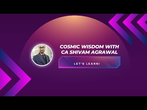 Effects of Repetitive Numbers in Numerology | Repeating Numbers 1–9 Explained #numerology