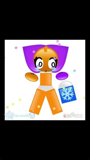 💜🧡emoji cat baby care🧡💜