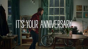 It’s your anniversary, and you want to ace it? 😍 Ink differently with #HPInstantInk http://hp.tl/61898dhHR | HP