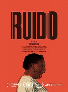 Ruido