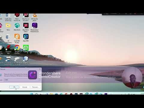 Comment Pirater n’importe quel réseau wifi