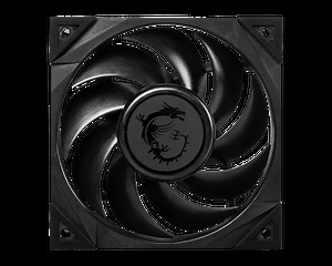 CAN'T HEAR IT COMING - MEG SILENT GALE P12