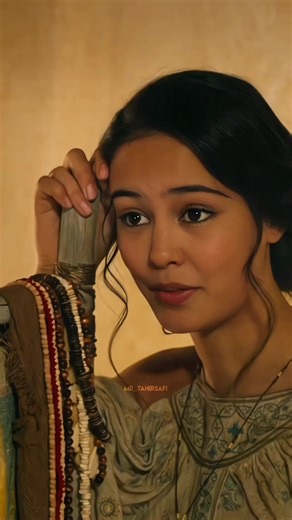 Exploring Love in Movies: A Deep Dive