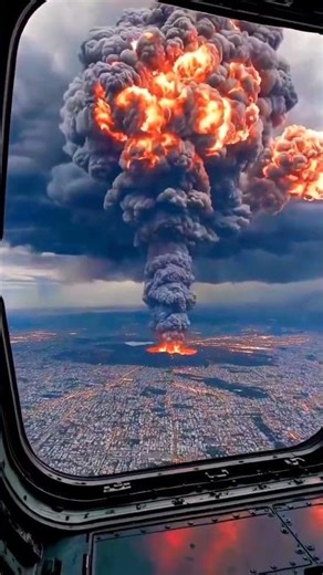 Miss you Ji din kamyab ho jaunga us din 😞😞 #facts #sad #missyou #facts #mama #love #viral kra do yrr