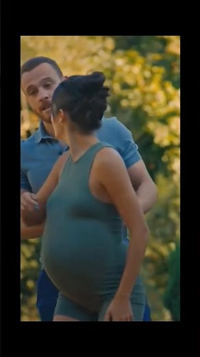 edser hanker in pregnancy 🐥💖 #handemiyy #handeercel #handeerçel #sençalkapımı #kerembursin #viral
