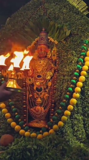 முருகன் பக்தி பாடல் #tamil வெற்றிவேல் முருகனுக்கு அரோகரா