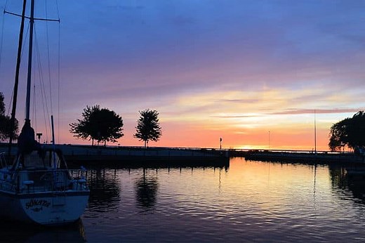 State Parks Near Green Bay, WI | America's State Parks