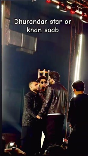 khan saab live show #primebeats #punjabi #khansaab #shortvideo