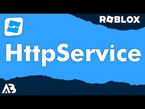 HttpService - Roblox Scripting Tutorial