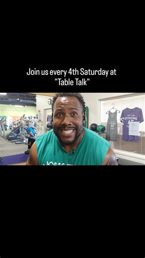 Bring Your Best to Our Table at Patreon #potluckclub #cookingcommunity #cooksclub