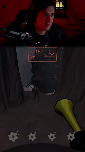 Hoy Me Voy al Sol - Vector Meme