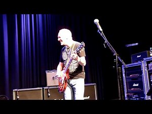 Four Day Creep & Shine On - Peter Frampton (Humble Pie)