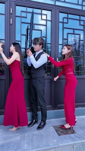 Funny street scenes | Street pranks | Sweet pick-ups! 🥰 #Prank #StreetPrank #Pickup #Funny