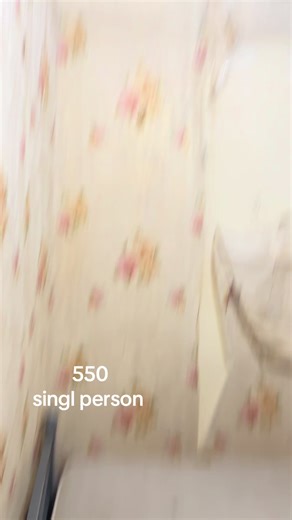 Exploring Rumaila 1 Location in Ajman