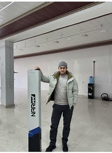 Nar broieplyonka 210 mikron👍