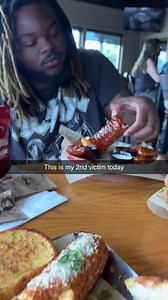 10M views · 42K reactions | This is why my friends hate me  #explorepage #reelschallenge #toxicissue #facebookreelsviral #comedy #relatable #explore | Toxic Issue | Facebook