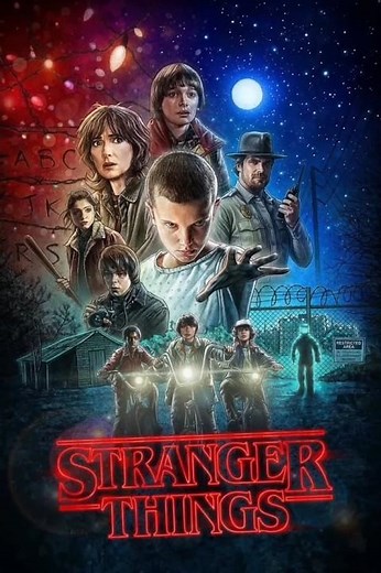TOP 10 Most Watched Series on Netflix Best Thriller Series on Netflix