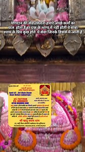 Ten Unknown Facts About #BMW 1. Founding and History: BMW, Bayerische Motoren Werke AG, was founded in 1916 in Munich, Germany, initially producing aircraft engines. The company transitioned to motorcycle production in the 1920s and eventually to automobiles in the 1930s. 2. Iconic Logo: The BMW logo, often referred to as the "roundel," consists of a black ring intersecting with four quadrants of blue and white. It represents the company's origins in aviation, with the blue and white symbolizing