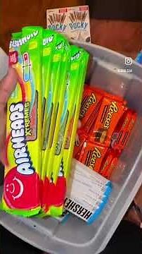 How to run a successful vending machine business