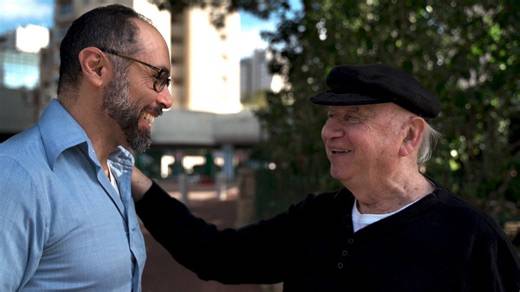 Poland ‘investigates’ film about Jews killed after the Holocaust, may ban it