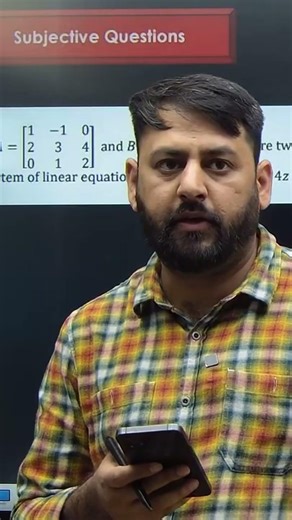 Do you want to opt maths in class-11th or not comment with your stream