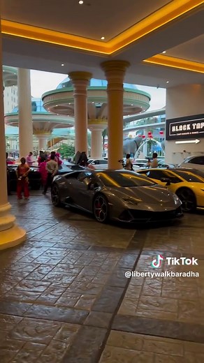 LIBERTY WALK LB WORKS Lamborghini Aventador limited edition #libertywalkbaradha #libertywalk #lb #lbwk #lbworks #lbperformance #lbnation #customcars #widebody #stancenation #jdmstyle #supercars #hypercar #carlovers #car