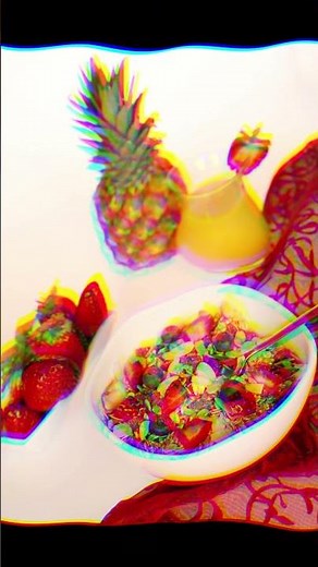 Save Hours Daily! 3 Genius Life Hacks That Actually Work 🔥