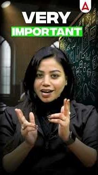 Learn English Vocab By Bharti Mam #sscadda247 #englishlearning #englishclassforbeginners