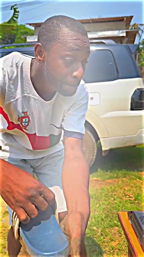 Part 2: Fixing the LED That Went Broken 💔