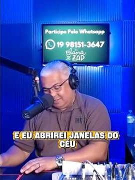 GOD OPENS WINDOWS #wordofgod #momentsforreflection #prayer