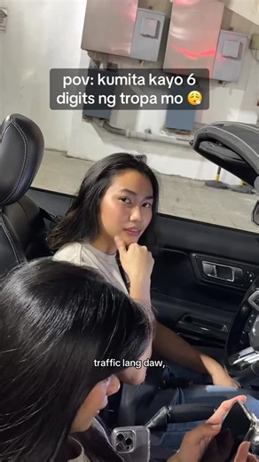 DROPSHIP WITH MS KRISTELLE on Instagram: "Extra lang naman sana gusto namin pero umabot pa sa point na ganto 🥹 If ngayon mo lang ako nakita, I’m Kristelle Santos. Graduate from UST and hindi na nag empleyado to pursue this online business that now made me over 28M in 3yrs. Nasa over 3000+ na na mga pinoy and foreign nationals ang natulungan kong makapag start ng business that manufacture worldwide ❤️ This is for you if your goal is ✨makapag quit in 2yrs sa full time job mo ✨ makapagfor good na 