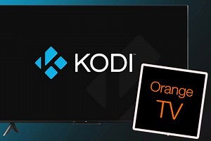 Cómo ver Orange TV en Kodi y por qué puede ser mejor que hacerlo en sus aplicaciones oficiales