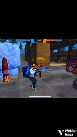 1vs1 custom 💥 challenge🤯