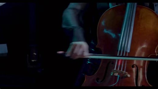 In celebration of my favorite time of year (TSO time of course!) I’m so excited to share my arrangement of the @transsiberianorchestra track “Beethoven” which so brilliantly reinterprets some of my absolute favorite pieces by the legendary composer. This project actually began two years ago when I wrote this arrangement for a house concert where I wanted to fuse rock and classical but in a small setting using just four instruments. Although the original has a huge cinematic soundscape I reduced 