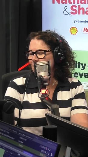 Can’t make this stuff up! 😂 | Nathan, Nat and Shaun