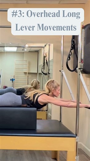 Learn the RIGHT Exercises to Give your Clients with Cervical Radiculopathy!