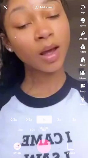 That Girl Lay Lay: Rapper and Actor