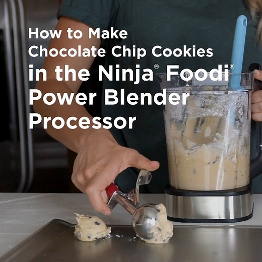 14K views · 129 reactions | The way to their heart? Chocolate chip...