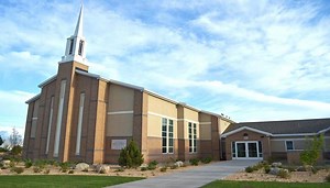 Los negocios e inversiones de la Iglesia de Jesucristo