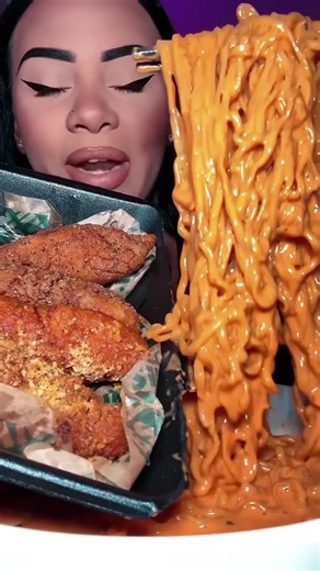 Seafood boil lobster. #asmr #seafood #seafoodboil #kingcrab