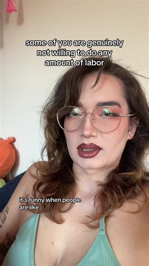 Making Nutritious Meals Accessible for Everyone