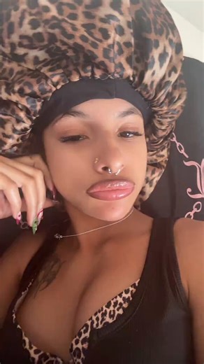 Someone blast her in hot cum for $50