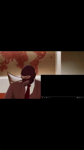 jarate?!!! nooo 😟😟 #tf2 #meme #teamfortress2 #edits