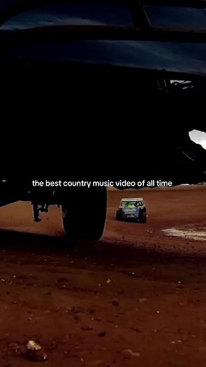 FLORIDA GEORGIA LINE ft TIM MCGRAW — May We All 🖤 #countrymusic #floridageorgeline #timmcgraw #throwbacksongs #2015