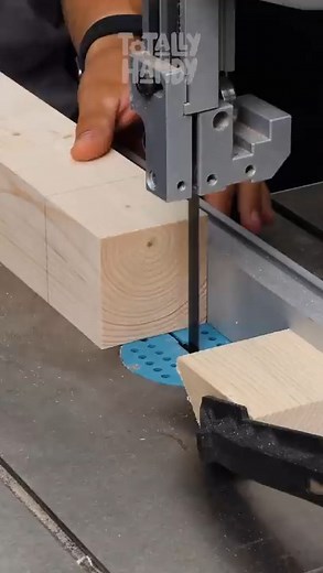 1.8M views · 20K reactions | New to woodworking or having trouble...