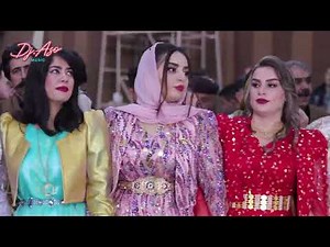Peshraw Hawrami Full Halparke 2025