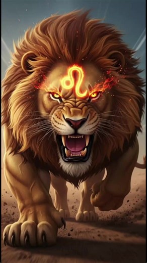 Understanding Leo's Loyalty and Love Dynamics